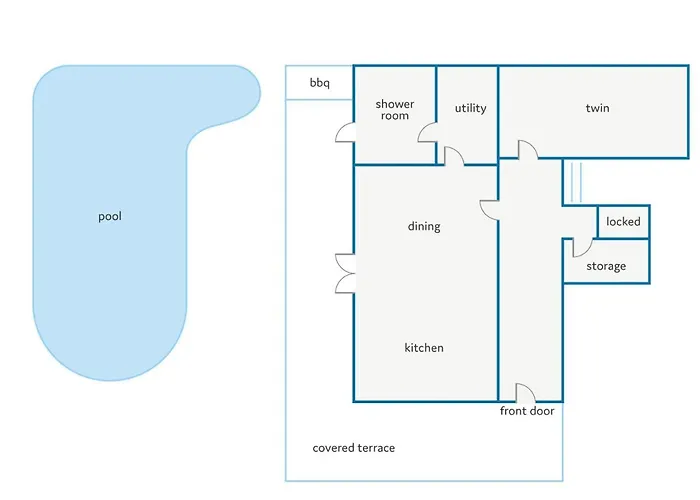 Maria Isabel Villa *