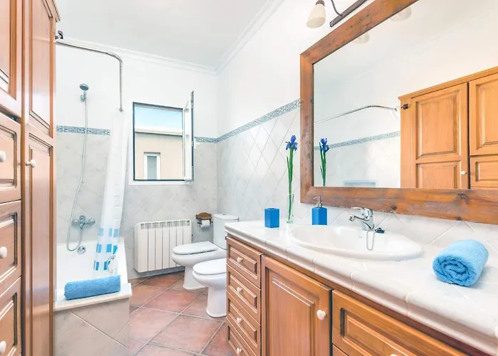 Maria Isabel Villa *